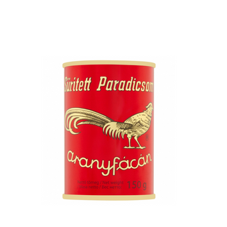 Aranyfácán Koncentrat Pomidorowy 22-24% 150 G