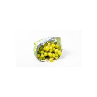 Winogrono Zielone 1 Kg