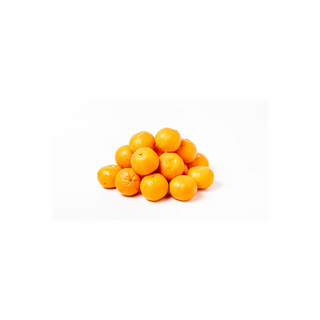 Mandarynka Hiszpania 1kg