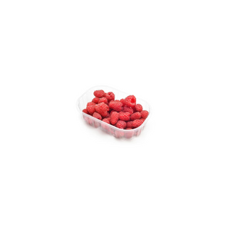 Malina Polska 250 Gr