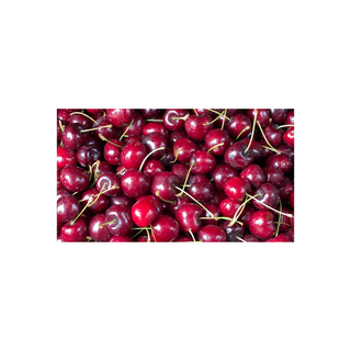 Czereśnia 1 Kg