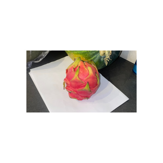Dragon Fruit Duży 1szt
