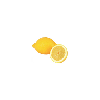 Cytryna Extra 500g
