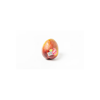 Mango Gold 1szt