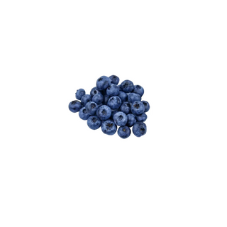 Borówka Extra 250g
