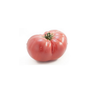 Pomidor Malinowy Polski 1kg