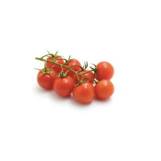 Pomidor Cherry "gałązka" 500g Op.