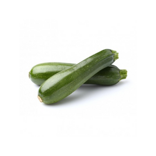 Cukinia 1 Kg