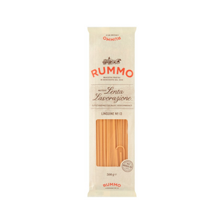 Rummo Makaron Linguine 500 G