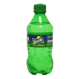 Sprite 350 Ml