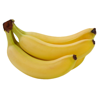 Banan 0,25kg