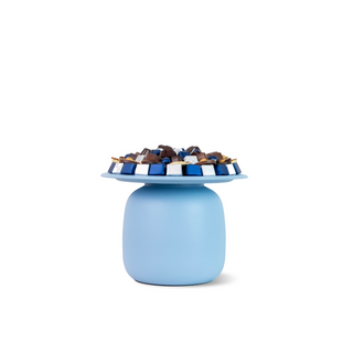 Plat à tarte design mm 750 g