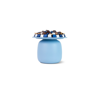 Plat à tarte design pm 500 g