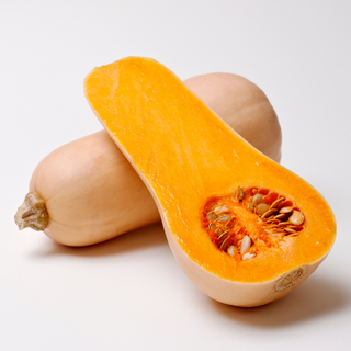 Dynia Piżmowa (butternut) 1 Szt. Ok. 1,50kg