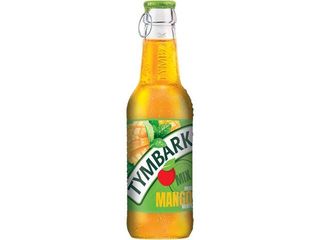 Tymbark Mango