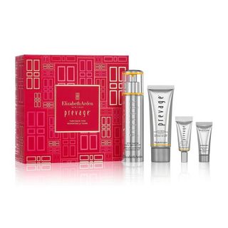 ELIZABETH ARDEN Prevage 0020802
