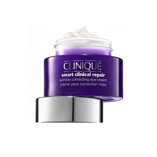 Clinique Smart Clinical Repair 30Ml 6013234