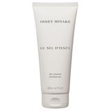 Issey Miyake Le Sel Gel De Ducha 1623115 200Ml