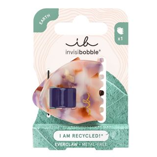 Invisibobble Klamra do włosów, Everclaw Recycled Me