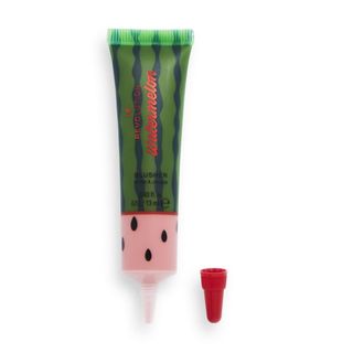 I Heart Revolution Watermelon Blusher Juicy 2613809