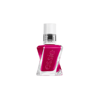 ESSIE Gel Couture New 473 Vip 2614994
