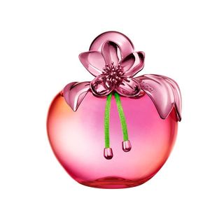 Nina Illusion Eau De Parfum - Nina Ricci - 80 millions