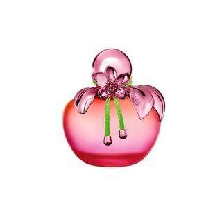 Nina Ricci Nina Illusion 30Ml 1699669