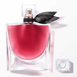 Lancome La Vie Est Belle Elixir 50Ml 1699591