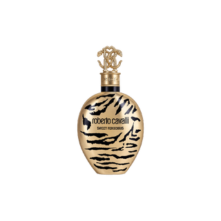 ROBERTO CAVALLI Sweet Ferociuos 1699760 75ML