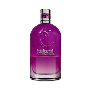 ROBERTO CAVALLI Just Cavalli Wild Heart 1699761 90ML