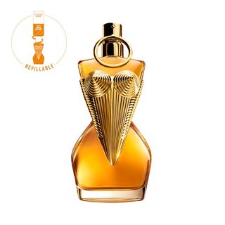 Jean Paul Gaultier Gaultier Divine Le Parfum 50Ml 1699728