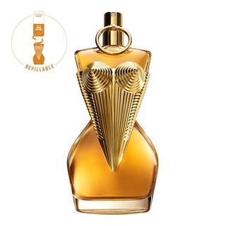 Jean Paul Gaultier Gaultier Divine Le Parfum 100Ml 1699727