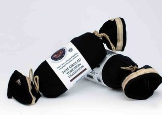 Foie gras au torchon Domaine Aghbalou 250gr