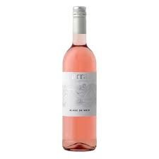 Blanc De Noir 2011, 750Ml