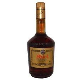 Blended Brandy, 70cl
