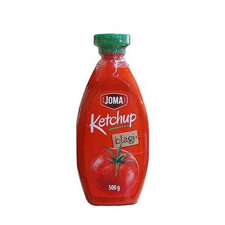 Ketchup Blagi Joma 500 g