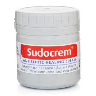 Krema Sudocrem 60 G