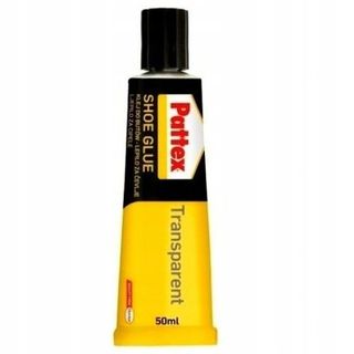 Ljepilo Pattex Za Cipele 50 ml