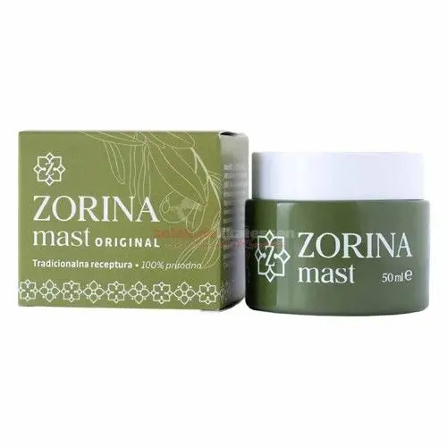 MEDICINSKA KOZMETIKA: