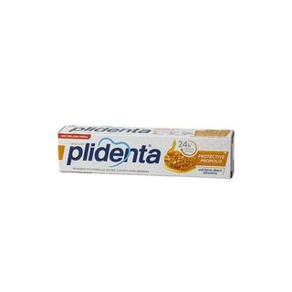 Pasta Plidenta Prop.Protect 75 ml
