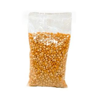 Kukuruz Kokičar 500 g