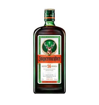 Jagermeister 1 litro