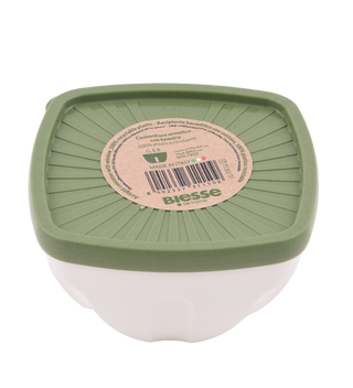 Boîte hermetique BIESSE 0,5L