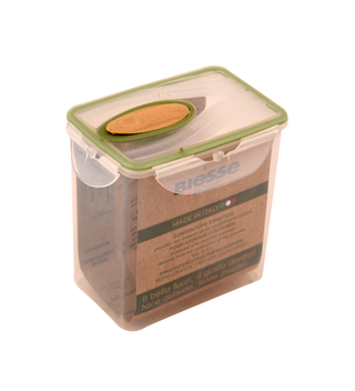 Boîte hermetique BIESSE 600ML