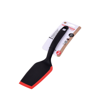 Spatule à bord Souple - En silicone GHIDINI