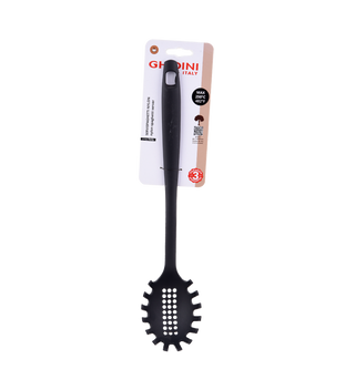 Pelle à spaghetti En nylon GHIDINI