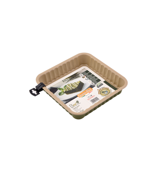 Moule BNAT GUARDINI 24X24CM