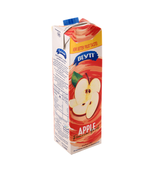 Boisson au jus Apple BEYTI 1L