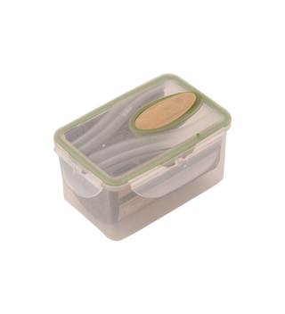 Boîte hermétique BIESSE 300ML