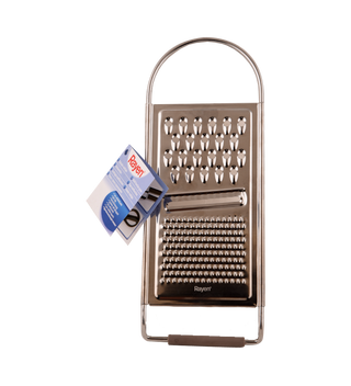 Râpe multiples RAYEN